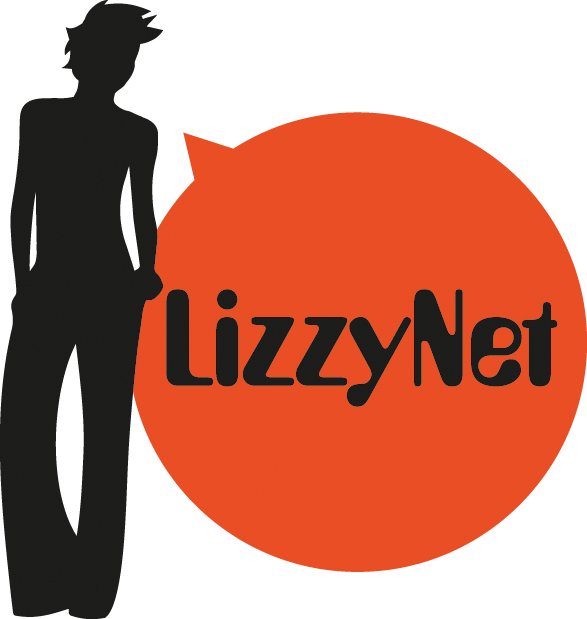 lizzy logo 2015 gro