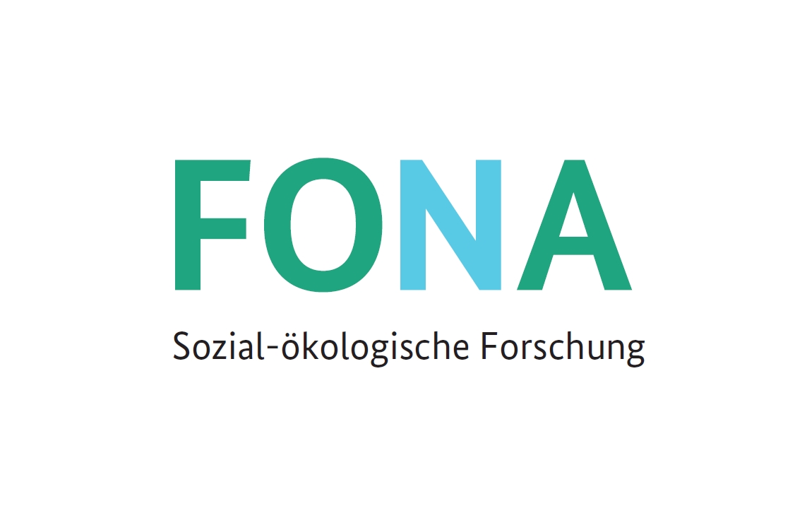 FONA Sozial kologische Forschung 4C