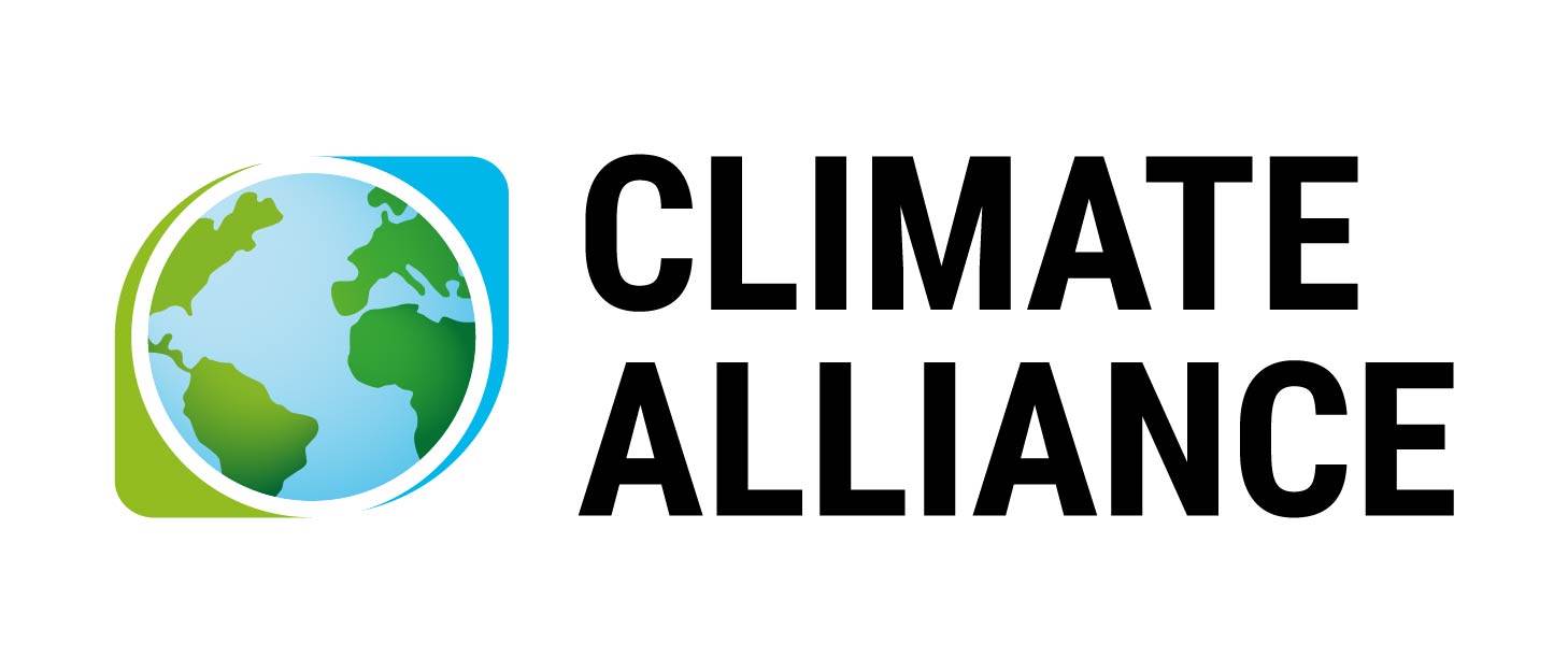 PP01 LOGO Climate Alliance 300dpi