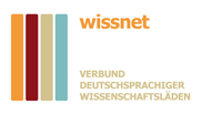 wissnet Logo