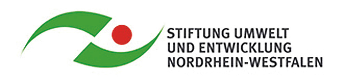 SUE Logo RGB web