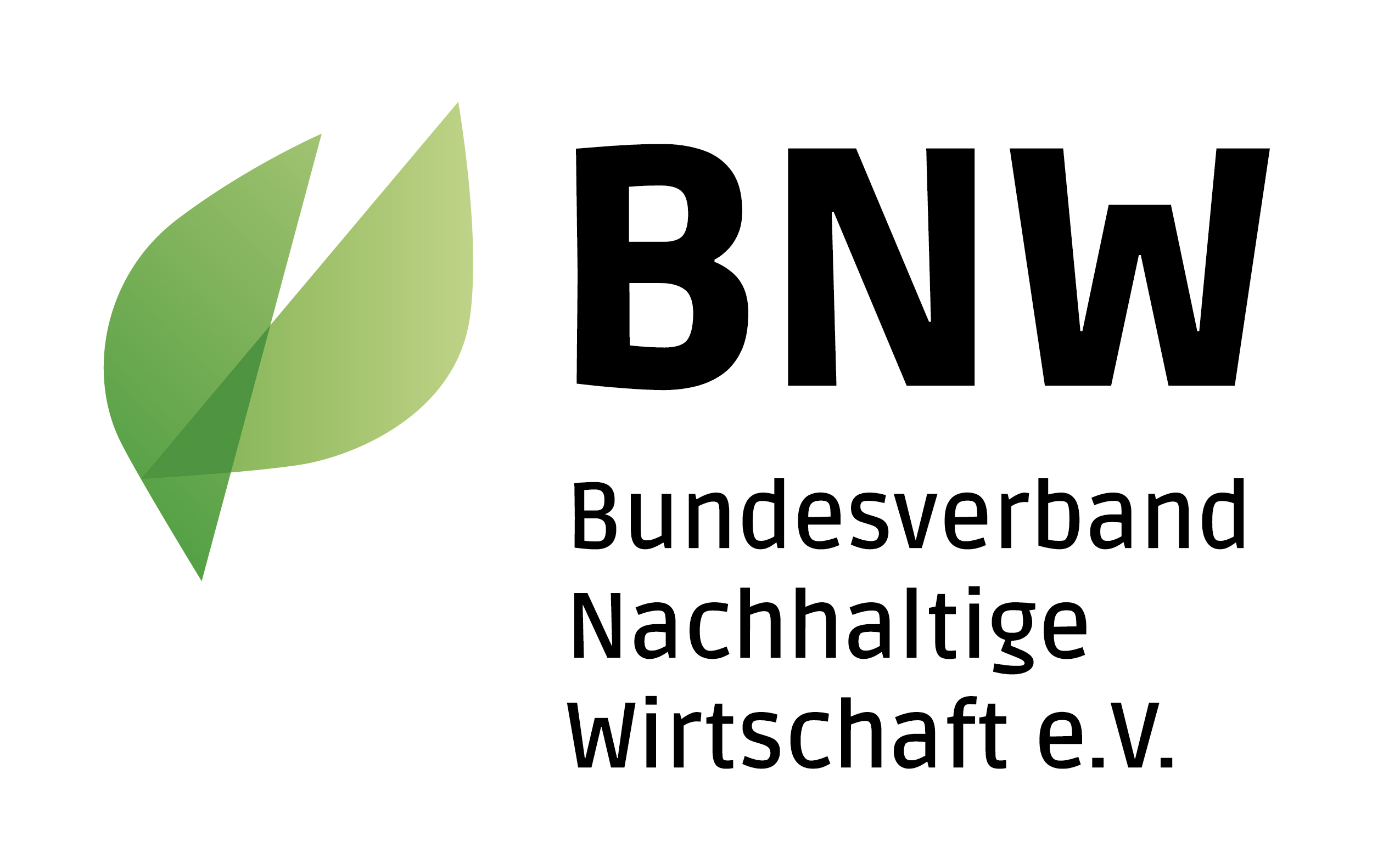 BNW Logo auf Weiss RGB 600dpi