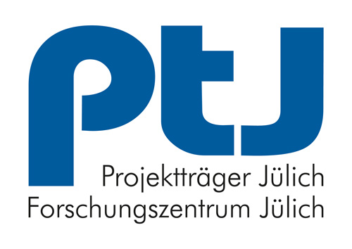 PtJ Logo CMYK web