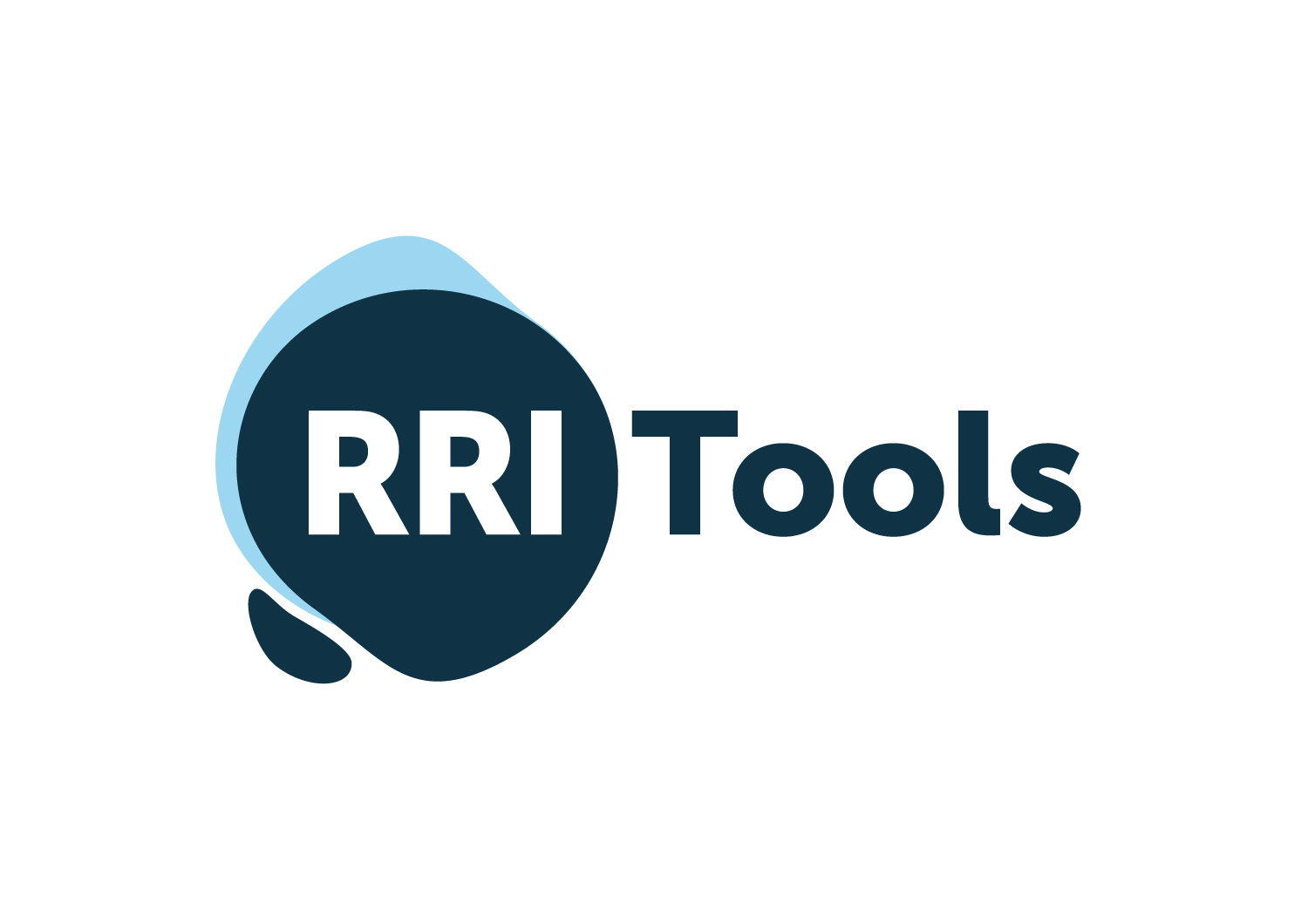 RRI logo RGB high