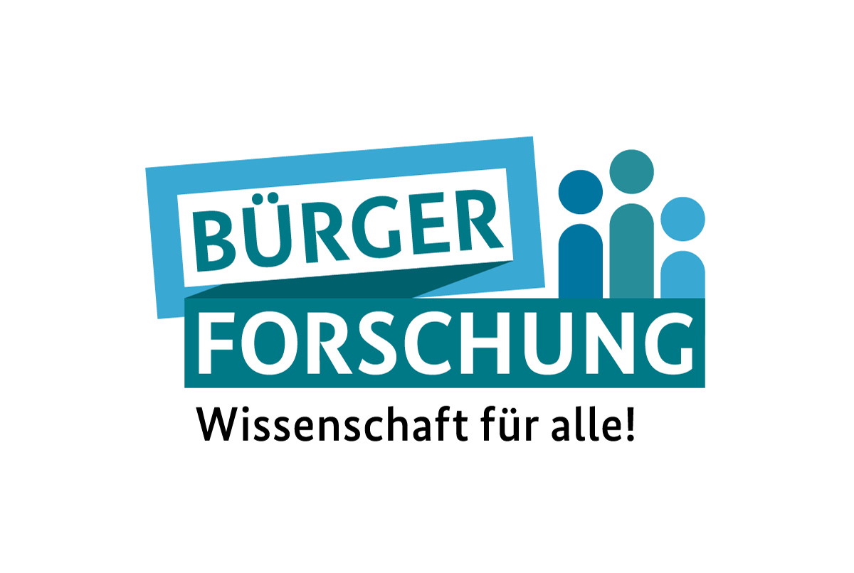 BForschung Logo web