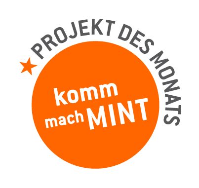 PdM Logo web