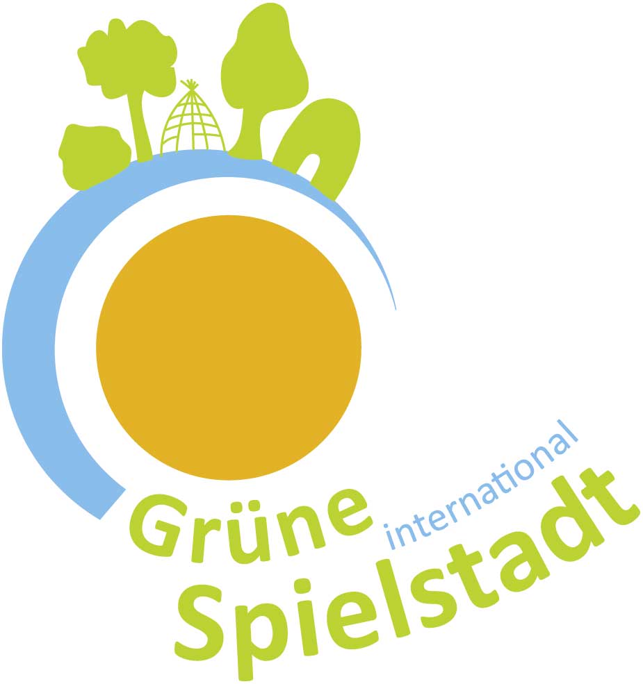 Logo GrSpielsdt 4c Web