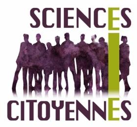 Sciences Citoyenne