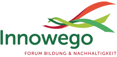 logo-innowego-forum-bildung-nachhaltigkeit