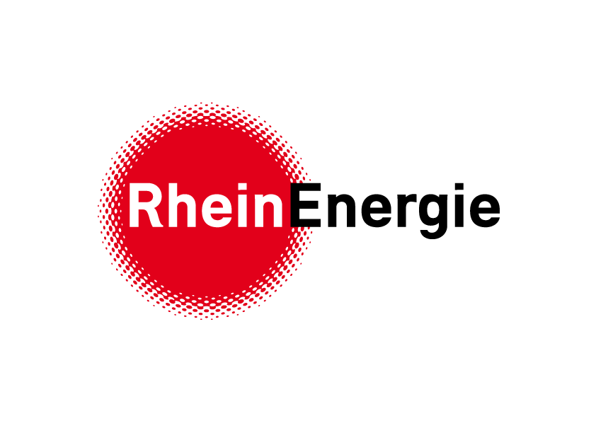 RheinEnergieLogo 2013