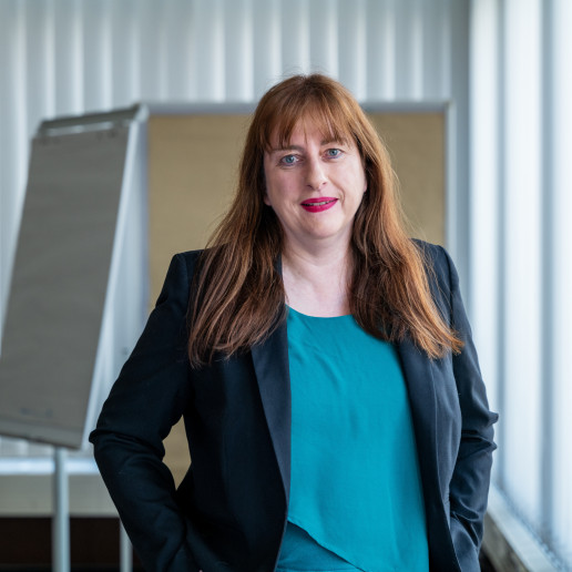 AA Neuwied Portraits 10 klein