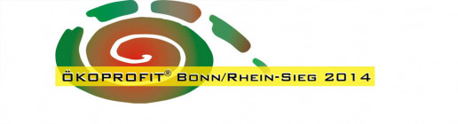 Diashow Ökoprofit