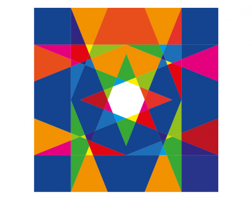 PN Medien Logo klaardesign