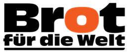 BrotfuerdieWelt