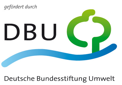DBU-Foerderlogo
