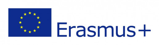 EU-flag-Erasmus web