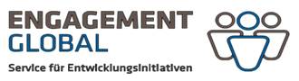 EngagementGlobal-Logo 2014