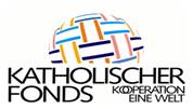 KatholischerFonds