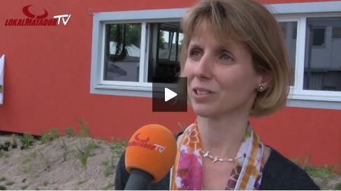 Valentin NGZ Interview Lokalmatador