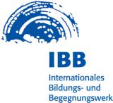 logo ibb 72dpi0