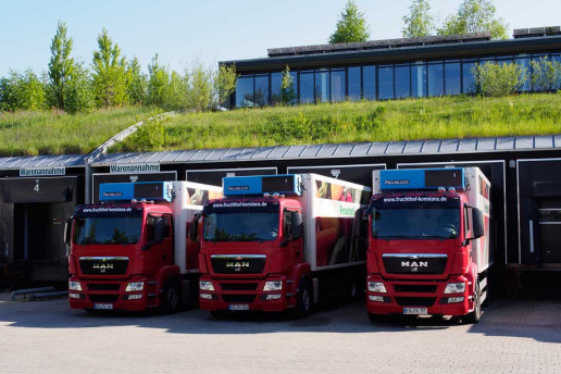 Gewerbegebiete im-Wandel Dachbegruenung