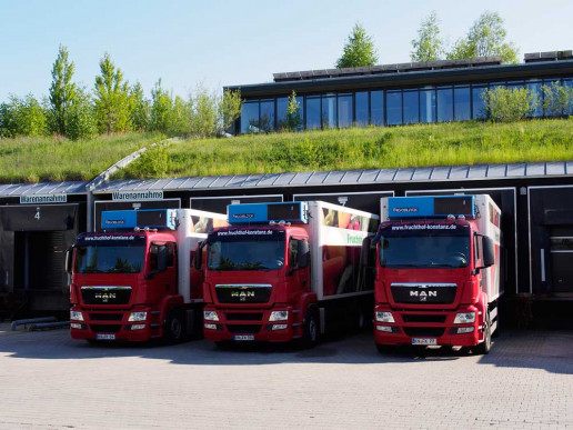 Gewerbegebiete im-Wandel Dachbegruenung