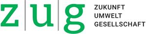 ZUG Logo