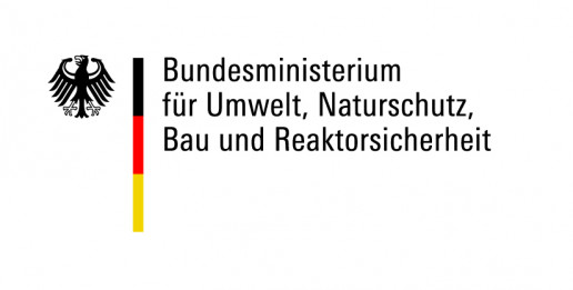 Logo BMUB NEU CMYK 300dpi