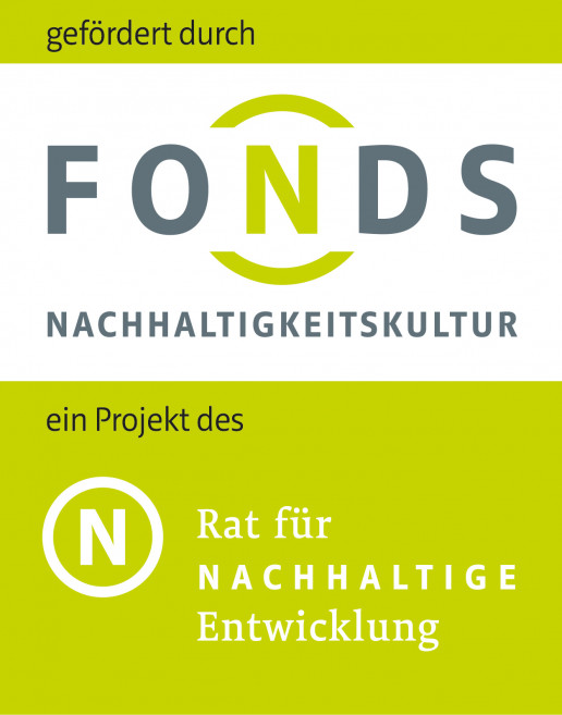 RNE NFonds Signet gefoerdert L rgb web