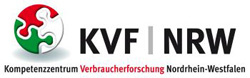 Verbraucherforschung logo MITTEL