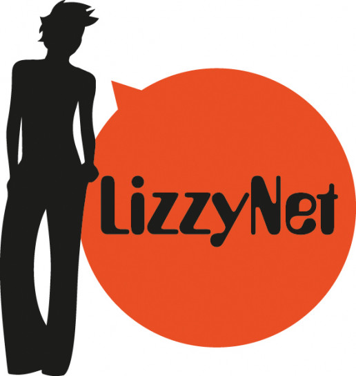 lizzy logo 2015 gro