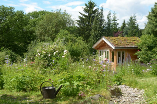 Foto: &copy; Ulrike AufderHeide