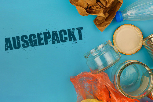 Foto: © istockphoto.com/Mukhina1