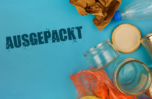 Foto: &copy; istockphoto.com/Mukhina1