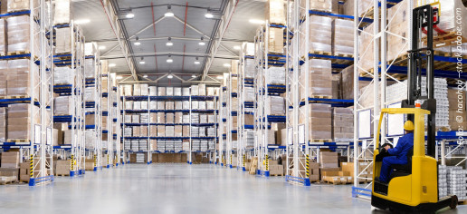 Foto: &copy; hacohob &ndash; stock.adobe.com