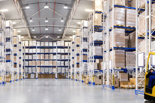 Foto: © hacohob – stock.adobe.com