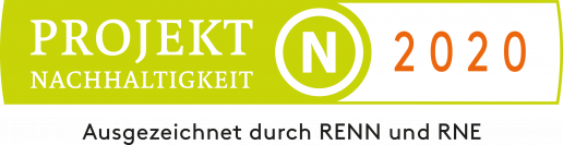 RNE Projekt Nachh Signet 2020 RGB
