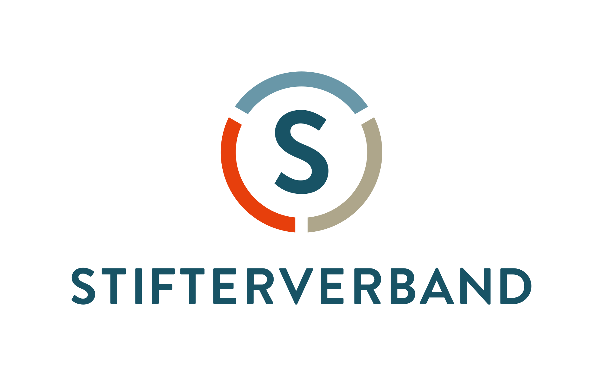 SV Logo 01 2 DM WB RGB L