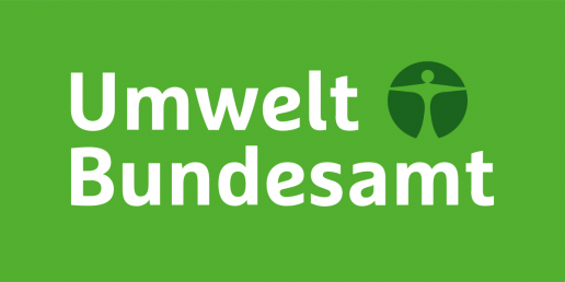 1200px DEU Umweltbundesamt Logosvg