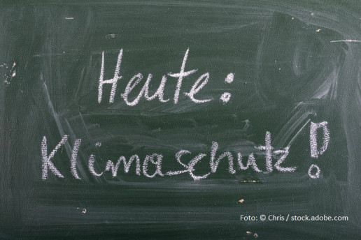 Foto: © Chris / stock.adobe.com