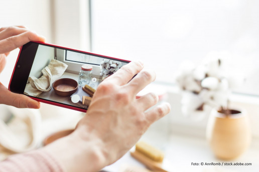 Foto: © AnnRomb / stock.adobe.com