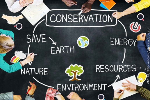 Rawpixel.com / stock.adobe.com