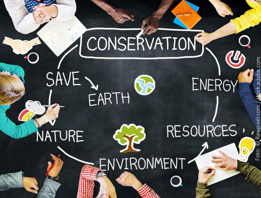 Rawpixel.com / stock.adobe.com