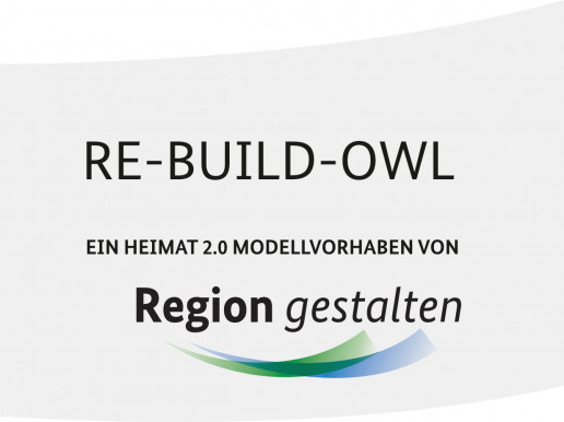 211103 Signet rebuild owl RGB 1236925