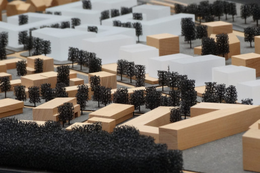 Foto: © Sandra Sieber