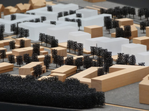 Foto: &copy; Sandra Sieber