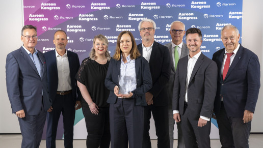 Foto: Jochen Tack, Essen