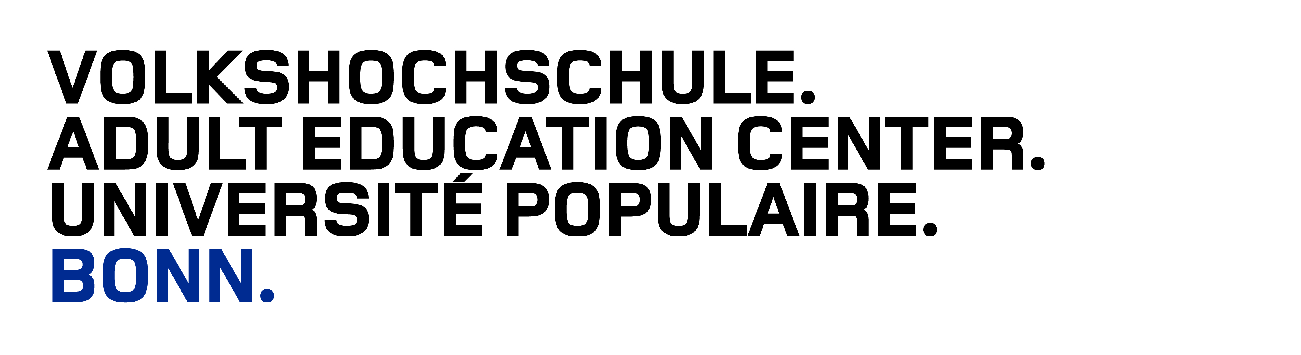 BN vhs blau 100c 80m 32y 16k 4c P