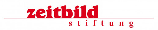 zeitbildlogo