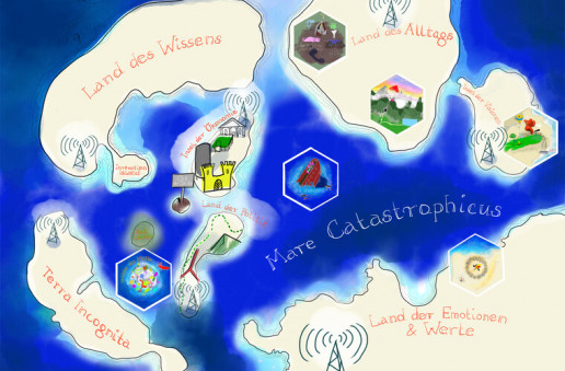 Bild:&nbsp;&copy;&nbsp;Christiane&nbsp;B&uuml;chner